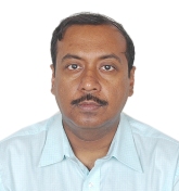 VinayakPrasad