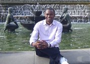 Jacob-Omajali-Profile-picture