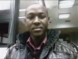 Kenneth-Ochieng-2