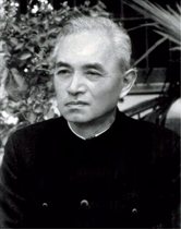 Li Siguang
