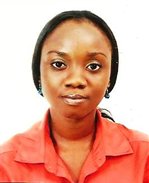 Munachiso student profile