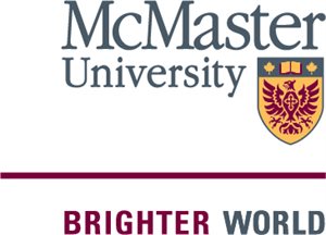 McMaster_Brighter World Logo