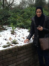 Amna-Al-Marri