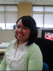 Mariannette-Antonia