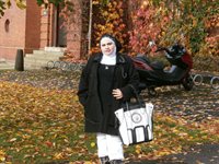Zainab-Alsharify