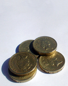 coinpile3