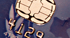 creditcard