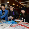 Registration