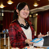 Welcome Week Registration