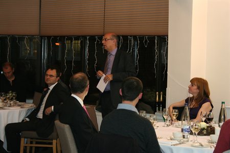 IMG6890
