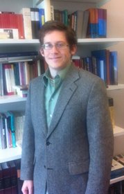 Drew-Longacre-USA Profile Photo