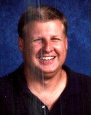 Nick-Woods USA Profile