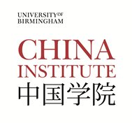 CI-Logo-White