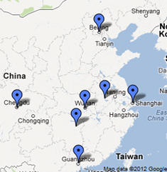 china-engagement-map