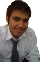 hassan