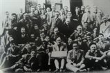LiSiguangBirminghamUniversity1935