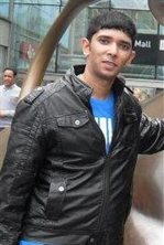 imran1