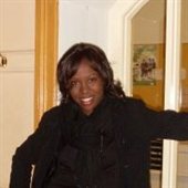 mariam