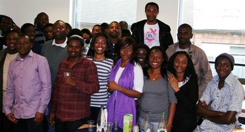 cstudents2