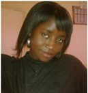 omolade