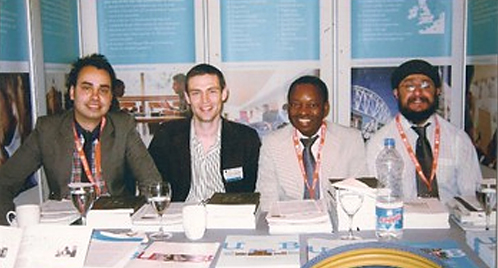 visits-to-nigeria