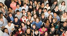 summerschoolgroup-Cropped-235x126