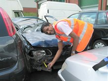 roadaccidents