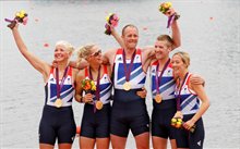 Pamela-Relph-and-team-gold-2012