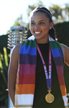 LouiseHazel