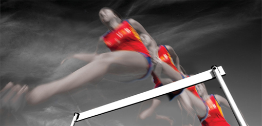 hurdles-510