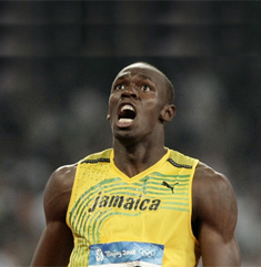 jamaican-team