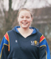Annabel-Fitzgerald