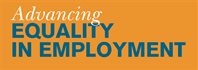 Advancing-Equality-In-Employment-Secondary-LR
