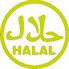 Halal-symbol