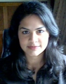 ZahraQuli