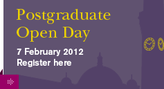 postgrad-openday-hp-promo