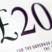 Chancellor announces £180M investment to Energy Research Accelerator