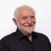 Prestigious medal awarded for contribution to the study of Shakespeare