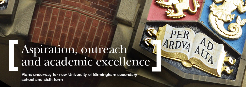 www.birmingham.ac.uk/community/university-school/index.aspx