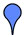 blue-marker-google