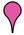 pink-marker-google
