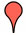 red-marker-google