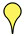 yellow-marker-google