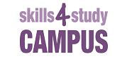 Skills4Study-logo