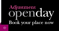 adjustment-promo