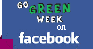 green-week-fb-crl