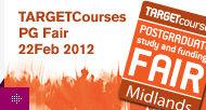 pgfairpromo