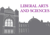 Liberal arts and sciences