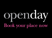 Open Day