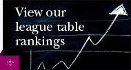 tables-promo